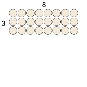 An svg image showing a math problem