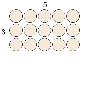 An svg image showing a math problem