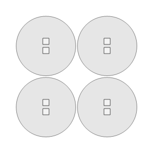 An svg image showing a math problem