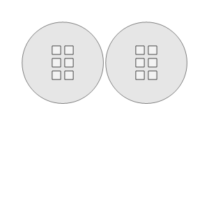 An svg image showing a math problem