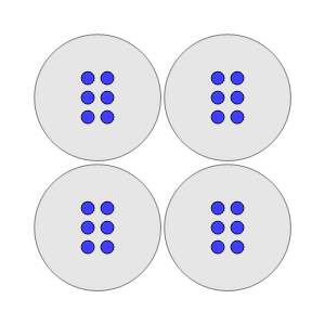 An svg image showing a math problem