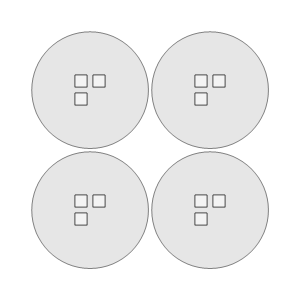 An svg image showing a math problem