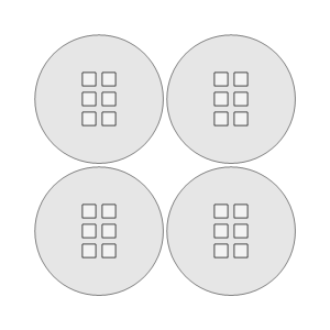 An svg image showing a math problem