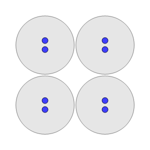 An svg image showing a math problem