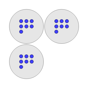 An svg image showing a math problem