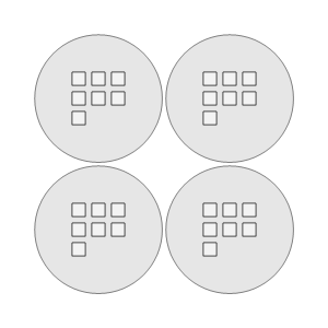 An svg image showing a math problem