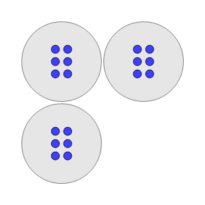 An svg image showing a math problem