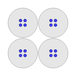 An svg image showing a math problem