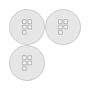 An svg image showing a math problem