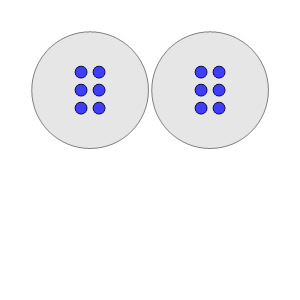 An svg image showing a math problem