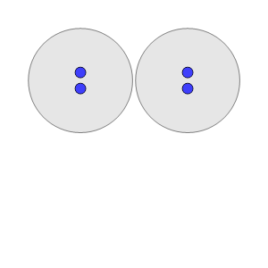 An svg image showing a math problem