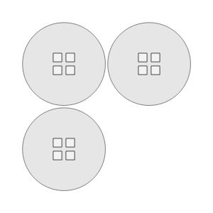 An svg image showing a math problem