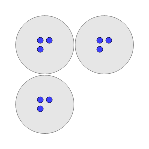 An svg image showing a math problem