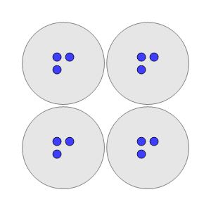 An svg image showing a math problem