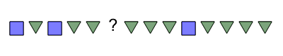 An svg image showing a math problem