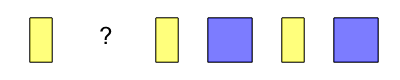 An svg image showing a math problem