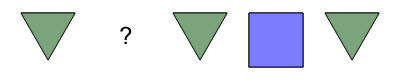 An svg image showing a math problem