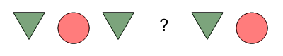 An svg image showing a math problem