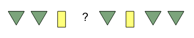 An svg image showing a math problem