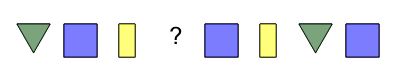 An svg image showing a math problem