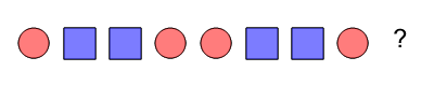 An svg image showing a math problem