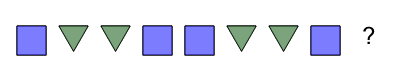 An svg image showing a math problem