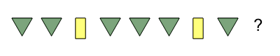 An svg image showing a math problem