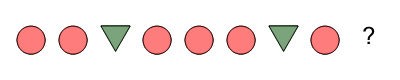 An svg image showing a math problem