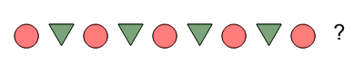 An svg image showing a math problem