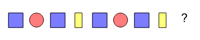 An svg image showing a math problem