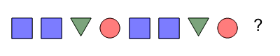 An svg image showing a math problem