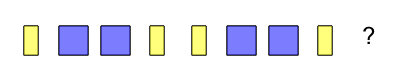 An svg image showing a math problem