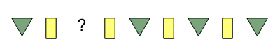 An svg image showing a math problem