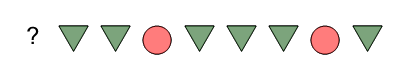 An svg image showing a math problem