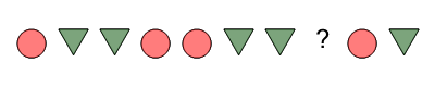 An svg image showing a math problem