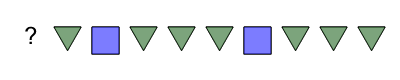 An svg image showing a math problem