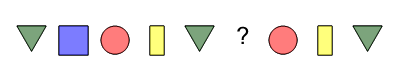 An svg image showing a math problem