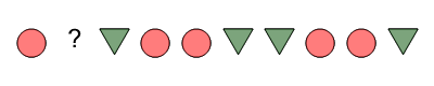 An svg image showing a math problem