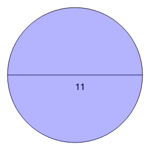 An svg image showing a math problem