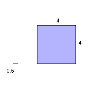 An svg image showing a math problem