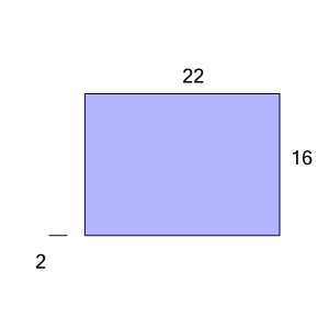 An svg image showing a math problem