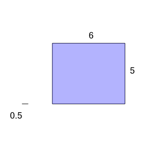 An svg image showing a math problem