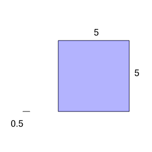 An svg image showing a math problem