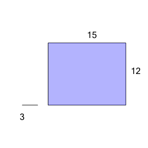 An svg image showing a math problem