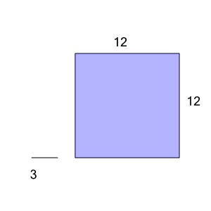 An svg image showing a math problem