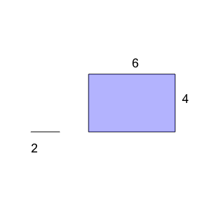 An svg image showing a math problem