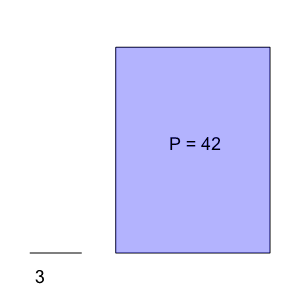 An svg image showing a math problem