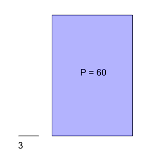 An svg image showing a math problem