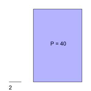 An svg image showing a math problem