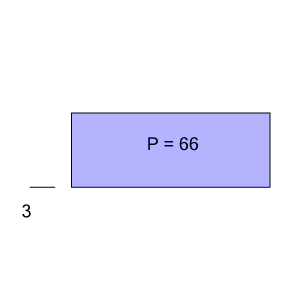 An svg image showing a math problem